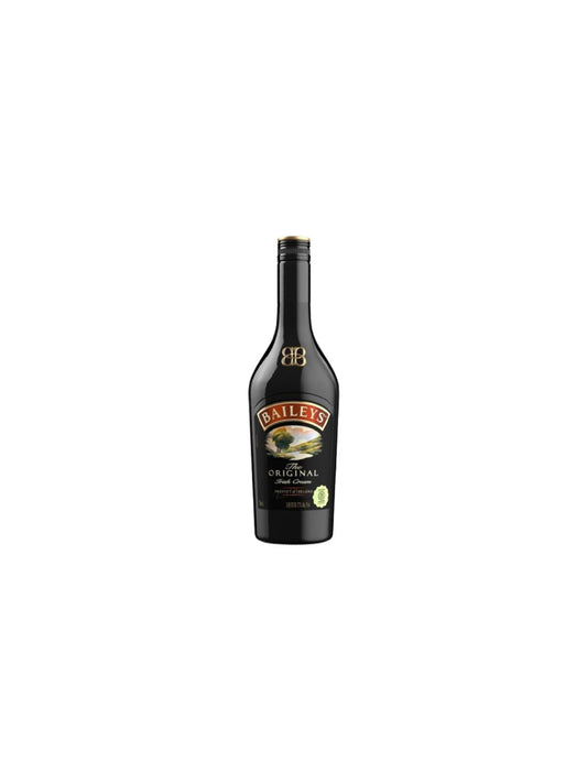 Baileys Original Irish Cream 700ml – Alcohol Delivery Ibiza