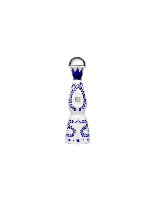 Clase Azul Reposado Tequila 700ml – Alcohol Delivery Ibiza