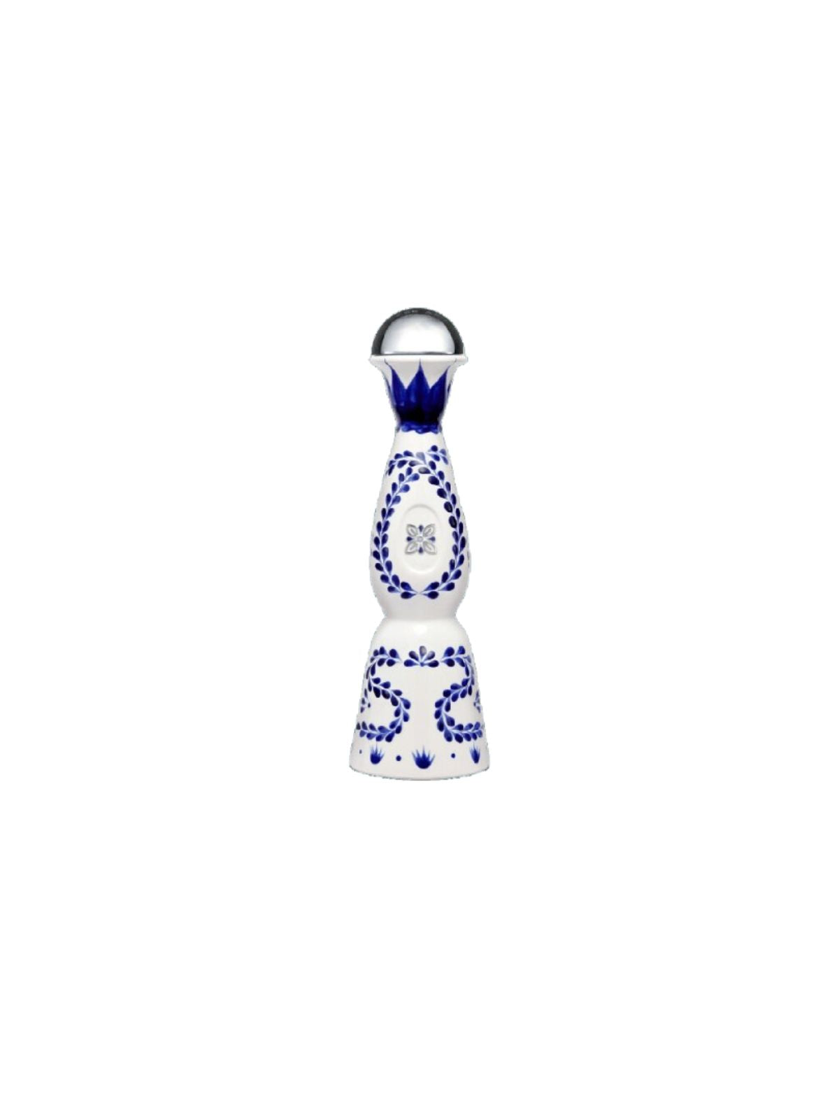 Clase Azul Reposado Tequila 700ml – ultra-premium Mexican tequila, delivered 24/7 in Ibiza