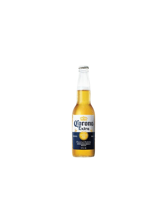 Corona Extra Beer 330ml – Alcohol Delivery Ibiza