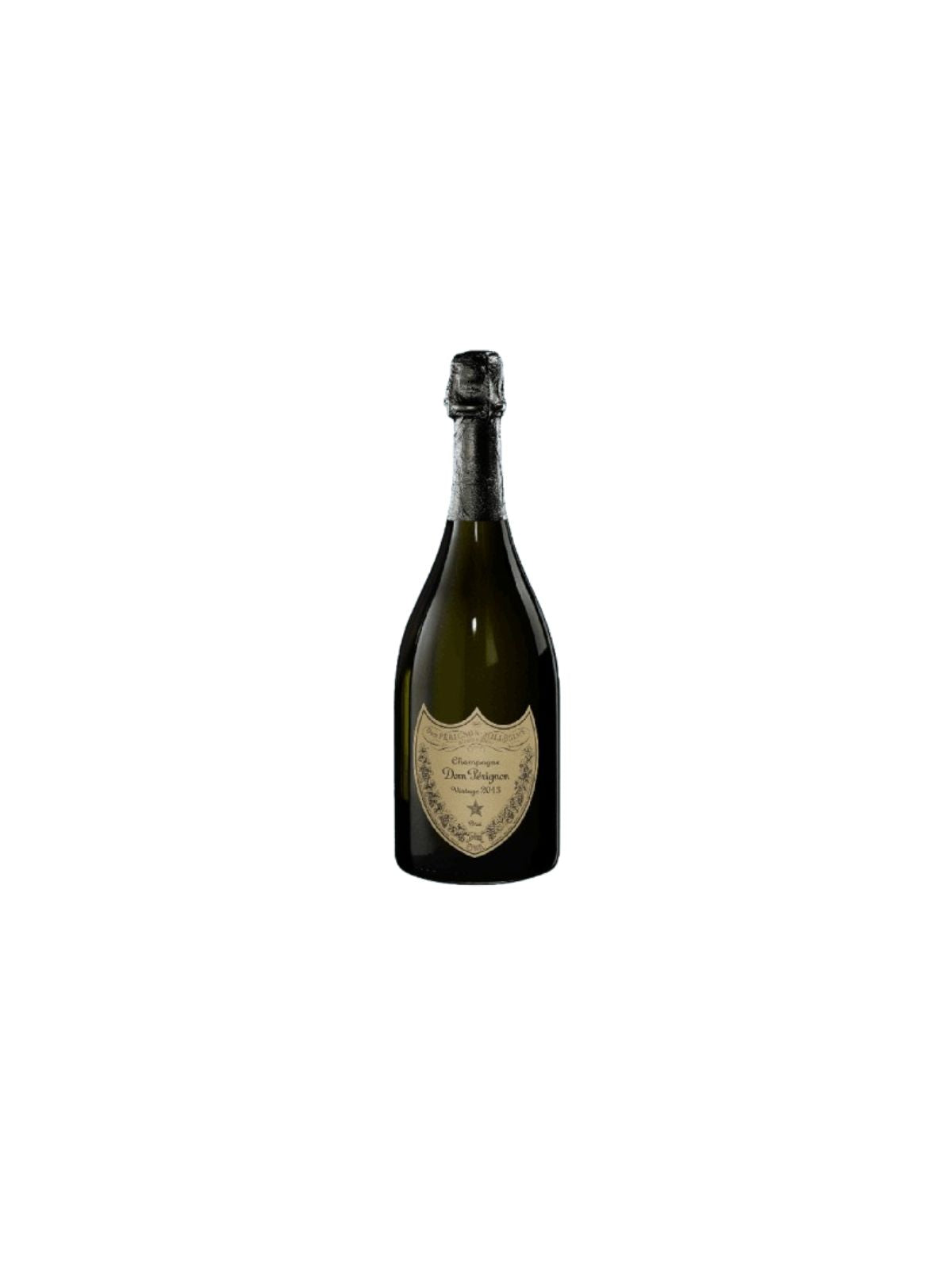 Dom Pérignon Vintage Champagne 750ml – iconic luxury French champagne, delivered 24/7 in Ibiza