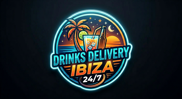 Drinks Delivery Ibiza