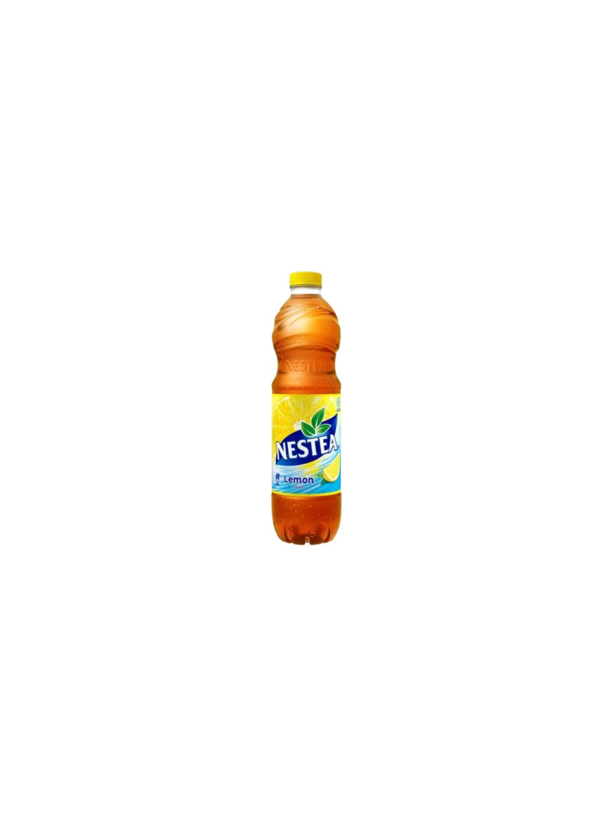 Nestea Lemon 1.5L – Alcohol Delivery Ibiza