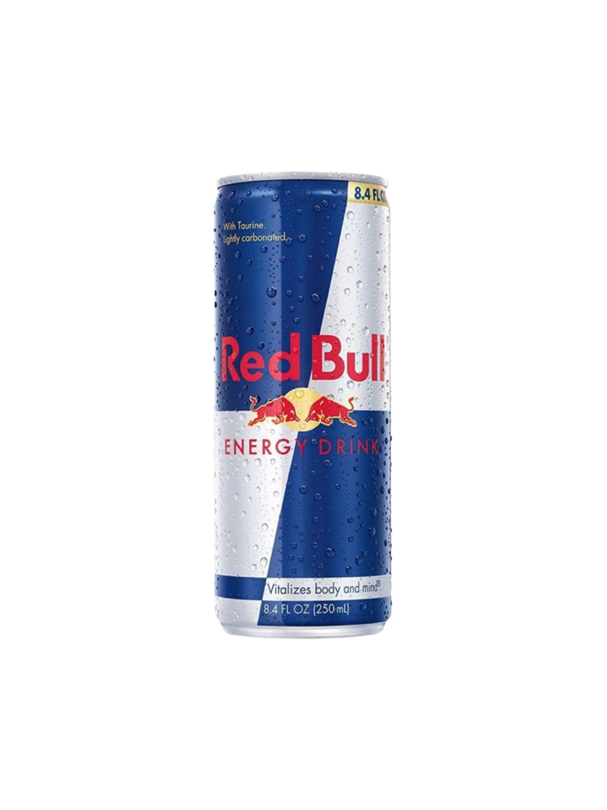 Red Bull 250ml – Alcohol Delivery Ibiza