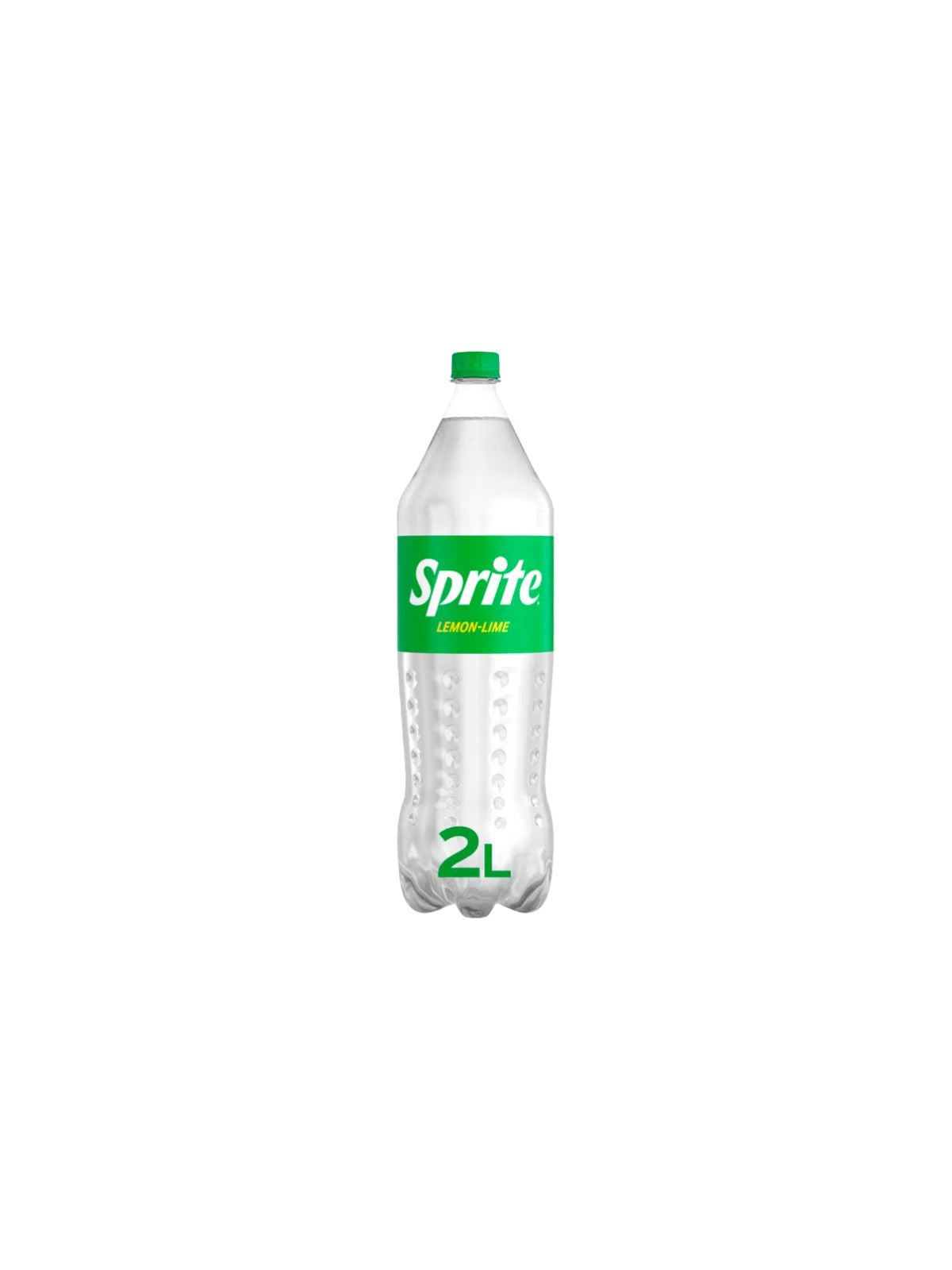 Sprite 2L – Alcohol Delivery Ibiza